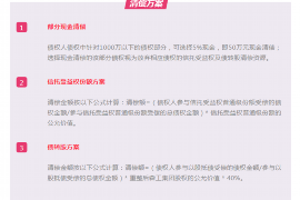 鲁甸鲁甸的要账公司在催收过程中的策略和技巧有哪些？